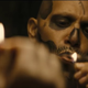Image for article titled I Fucking Live For Haunting Covers Of Literally Any Song In Movie Trailers